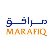MARAFIQ