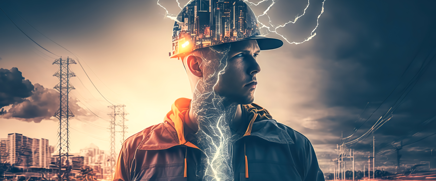 Preventive maintenance